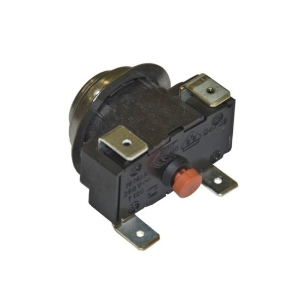 Termoandur FAGOR/ELEKTROLUX