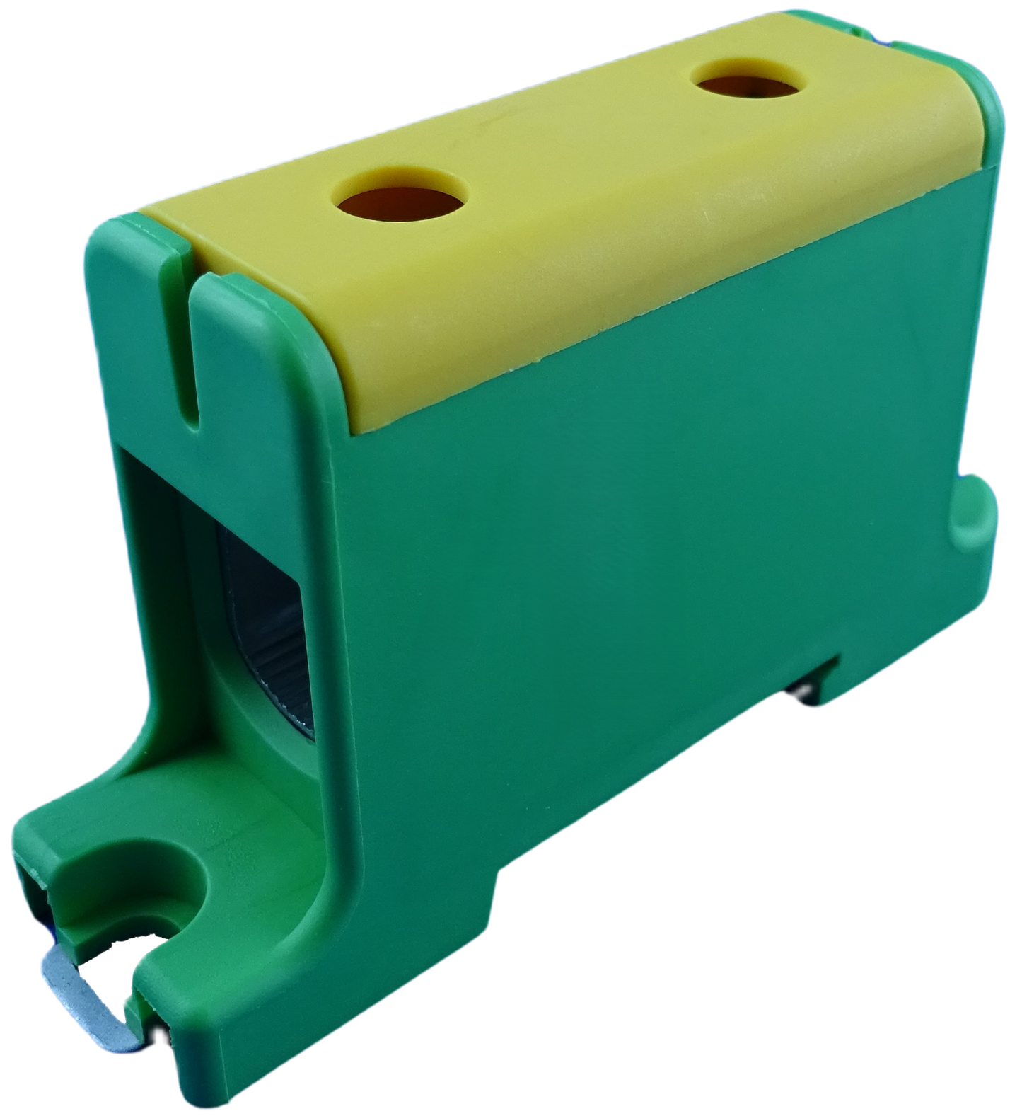 HLAK klemm Al/Cu 16-95mm2 koro