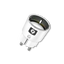 Nutipistik