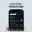 Nutipistik