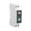 DIN-nutirelee 63A