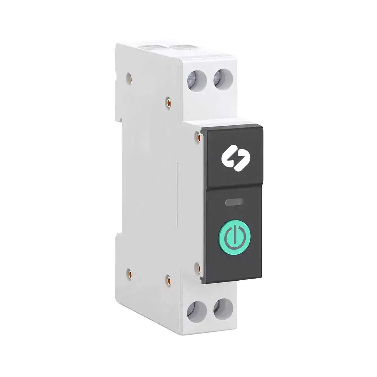 DIN-nutirelee 63A