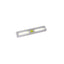 Kapivalgusti LED 2×3W 200 lm 3×AAA valge