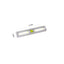 Kapivalgusti LED 2×3W 200 lm 3×AAA valge