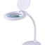 Luuplamp LED 7,5W 600lm 3D Ø100mm