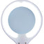 Luuplamp LED 7,5W 600lm 3D Ø100mm
