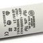 Kondensaator 16µF ±5% 475V +GRD Ø36×70mm Ducati