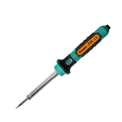 Jootekolb 40W 230V