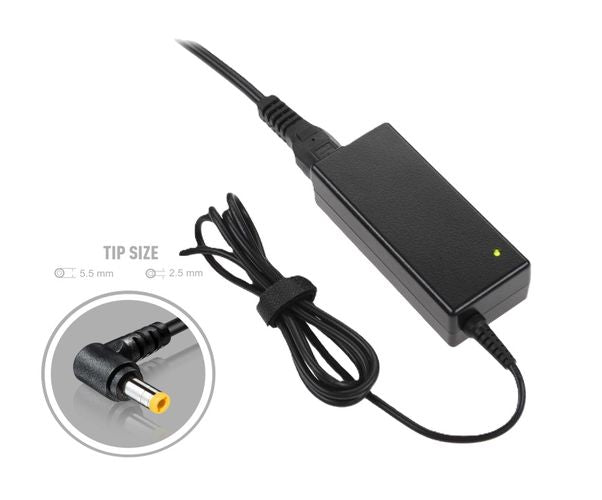 LED Toiteplokk 12V 84W 7A IP44