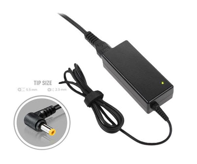 LED Toiteplokk 12V 84W 7A IP44