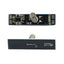 LED puutedimmer 12–24V 10A puutetundlik profiilile