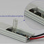 LED puutedimmer 12–24V 10A puutetundlik profiilile