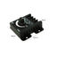 LED pöörddimmer 12–24V 360–720 W 30 A IP20