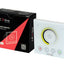 DIM/CCT LED-riba seinakontroller RF 2,4GHz valge