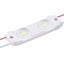 LED moodul 12V 1 W 6500K 122 lm IP67 48×15.5×6.7 mm