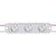 LED moodul 12V 1,5 W 6500K 186 lm IP67 78×18×6.5 mm