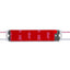 LED moodul 12V 1,5 W 6500K 186 lm IP67 78×18×6.5 mm