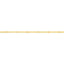 LED-riba 12V 3000K COB 11W/m IP20 5m