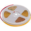 LED-riba 12V 4000K COB 13W/m IP20 5m Free cut