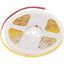 LED-riba 12V 3000K COB 13W/m IP20 5m Free cut