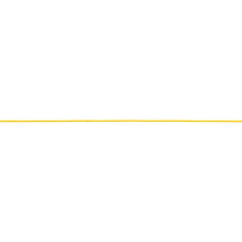 LED strip 12V 4000K COB NANO 7W/m IP20 3mm 5m
