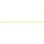 LED-riba 12V 3000K COB NANO 7W/m IP20 3mm 5m