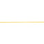 LED strip 24V 3000K COB NANO 10W/m IP20 5mm 5m