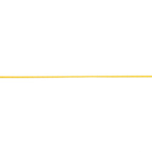 LED strip 24V 4000K COB NANO 10W/m IP20 5mm 5m