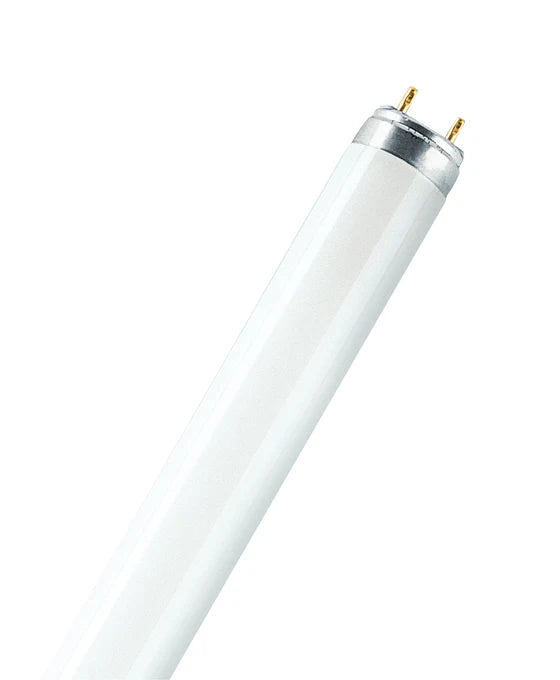Luminofoortoru T8 G13 15W 950 lm 4000K 438 mm