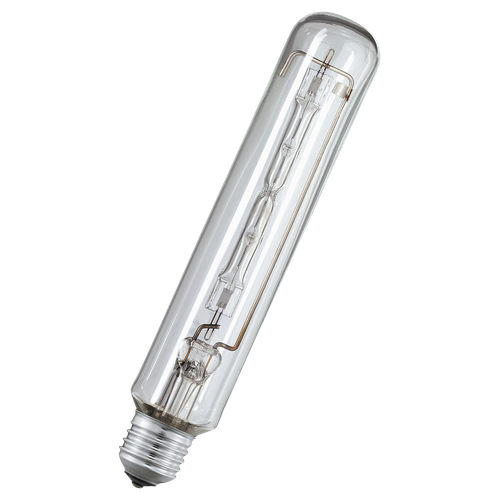 Halogeenlamp JTT E40 1000W 14000 lm 3000K 220–240V
