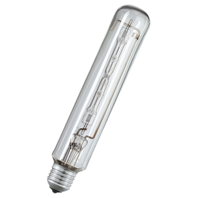 Halogeenlamp JTT E40 1000W 14000 lm 3000K 220–240V