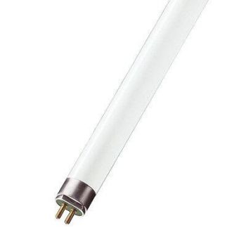 Luminofoortoru T5 G5 28W 2600 lm 4000K 1149 mm