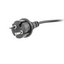 Valguskett 10xE27 10m IP54 must