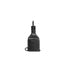 Valguskett 10xE27 10m IP54 must