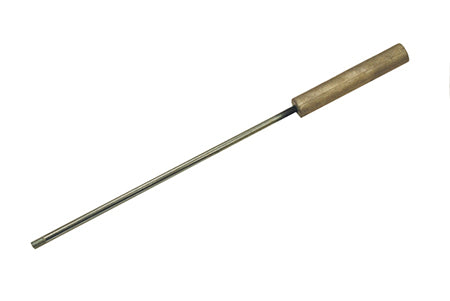 Magneesiumanood 210mm D-16mm M6 90mm vardaga