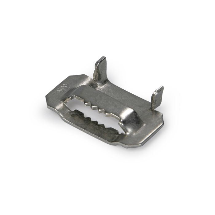 Teraslindi pannal COT37 kinnitamiseks 19mm