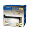 LED-riba 24V 3000K 4,8 W/m IP20 5 m