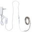LED-riba 24V 3000K 4,8 W/m IP20 5 m
