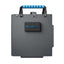 BLUETTI 60W kaasaskantav päikesepaneel USB-A (18W) USB-C (30W) XT60