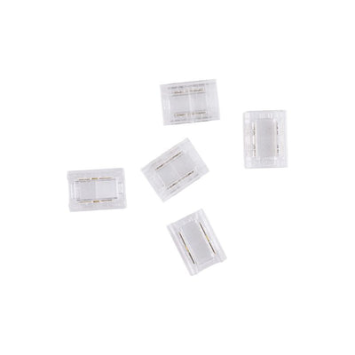 LED-riba pikijätk ribalt-ribale 10mm