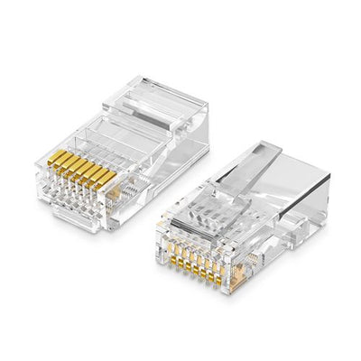 CAT5e RJ45 pistik