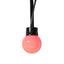 Nutikas LED-valguskett 10,8 m 48 LED RGB Wi-Fi IP65