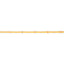 LED-riba 24V 3000K COB 14W/m 528l/m 1600lm IP20 5m