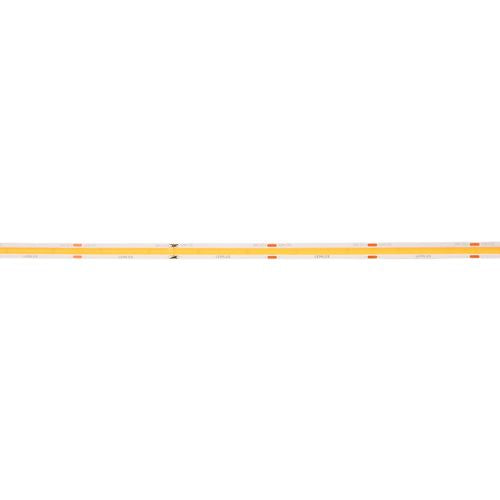 LED-riba 24V 3000K COB 14W/m 528l/m 1600lm IP20 5m