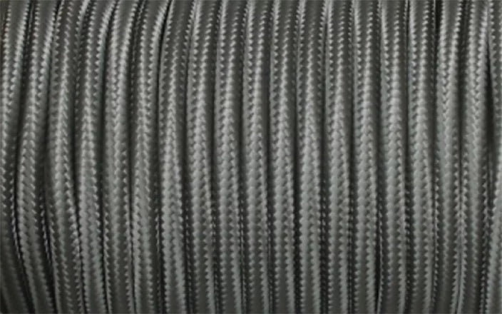 Kangasjuhe 3x1,5 mm² GL20 tumehall