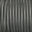 Kangasjuhe 3x2,5 mm² GL20 tumehall
