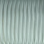 Kangasjuhe 3x2,5 mm² GL1 valge