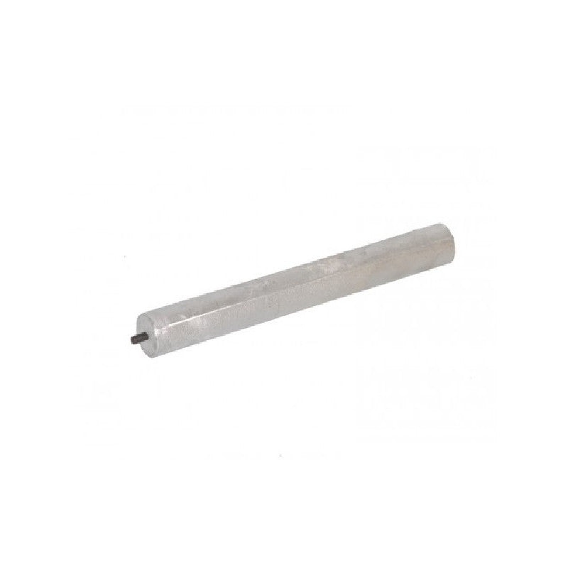 Magneesiumanood  660mm D-21.3mm M8