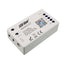 LED-kontroller  12–24 V, 4 × 4 A, CCT, Wi-Fi Tuya + RF