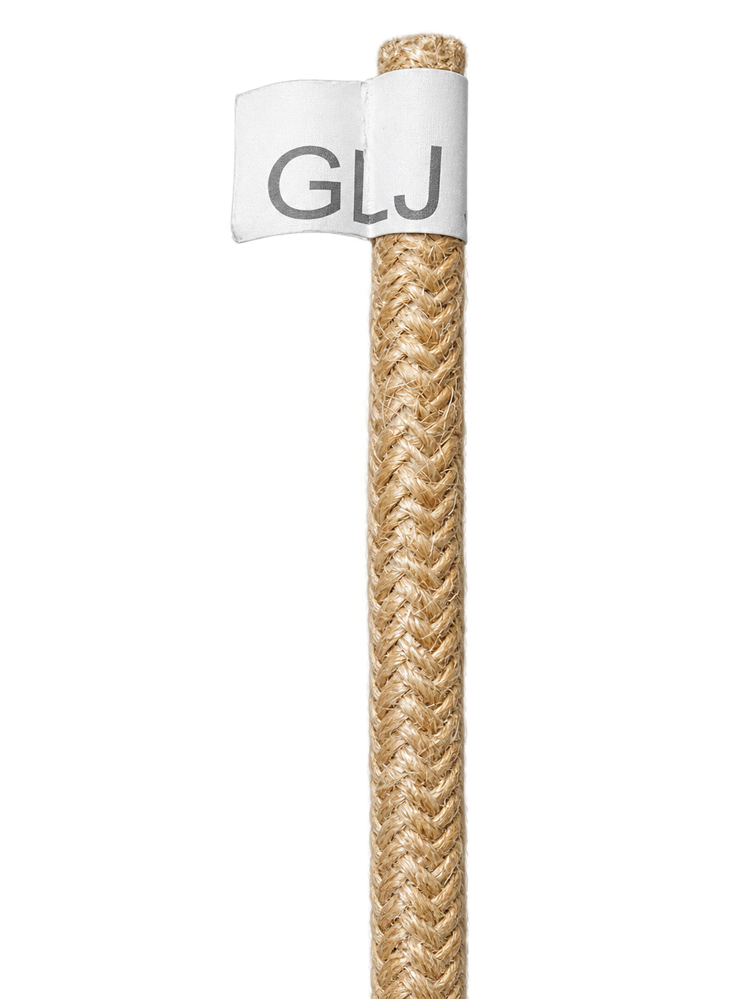 Kangasjuhe 3x1,5 mm² GLJ JUTE